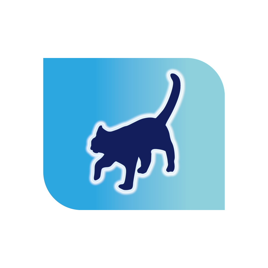 YuMEGA-Cat-Icons-A