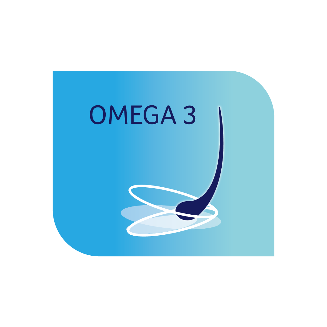 YuMEGA-Cat-Icons-B