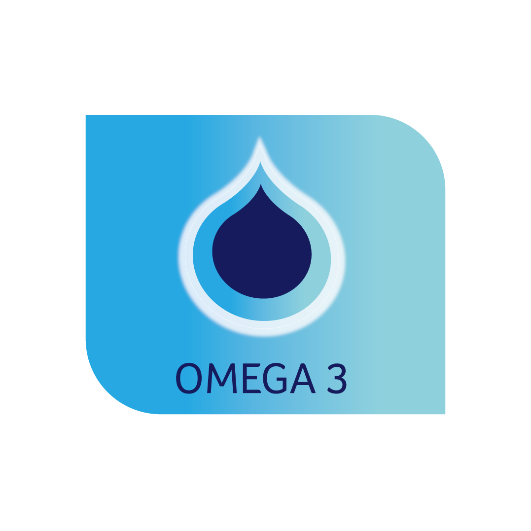 YuMEGA-Cat-Icons-C