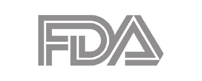 certificate-FDA