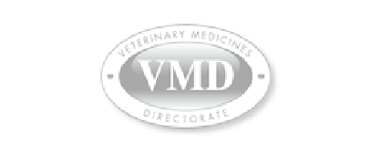 certificate-VMD