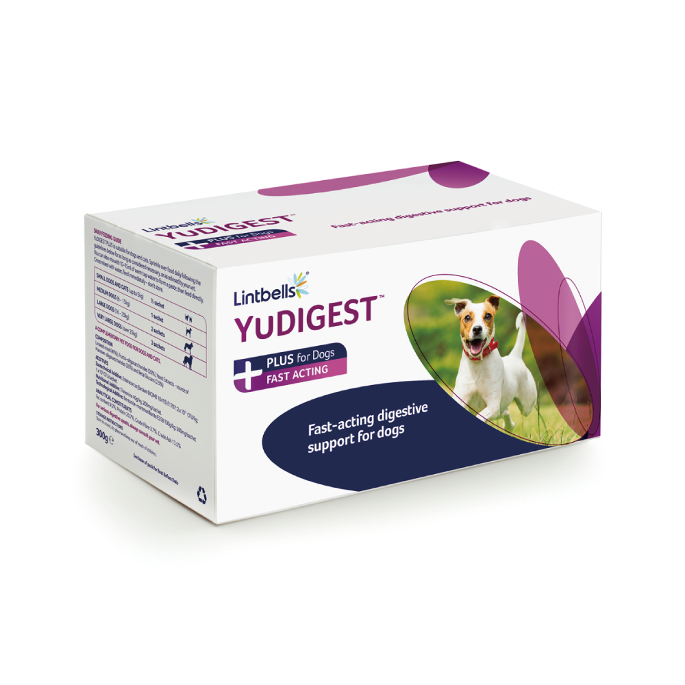 products-YuDIGEST-PLUS-Dog-60 YuDIGEST PLUS for Dogs