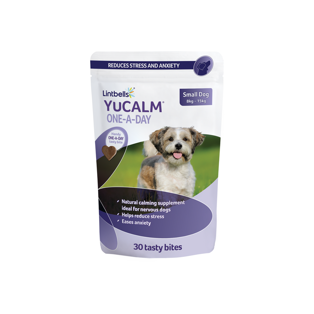 products-YuCALM30-Small
