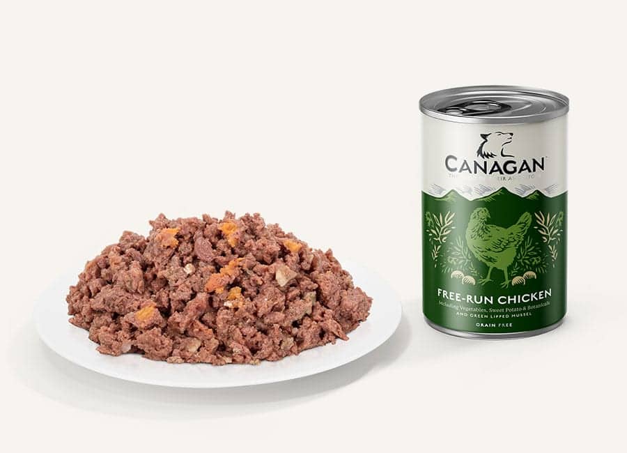 canagan-free-run-chicken-min