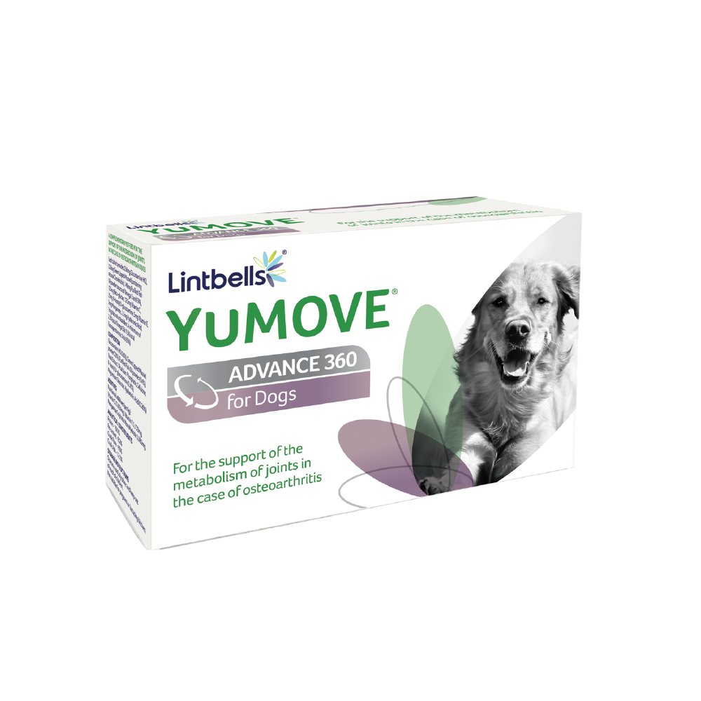 products-yumove-advance-360-dogs