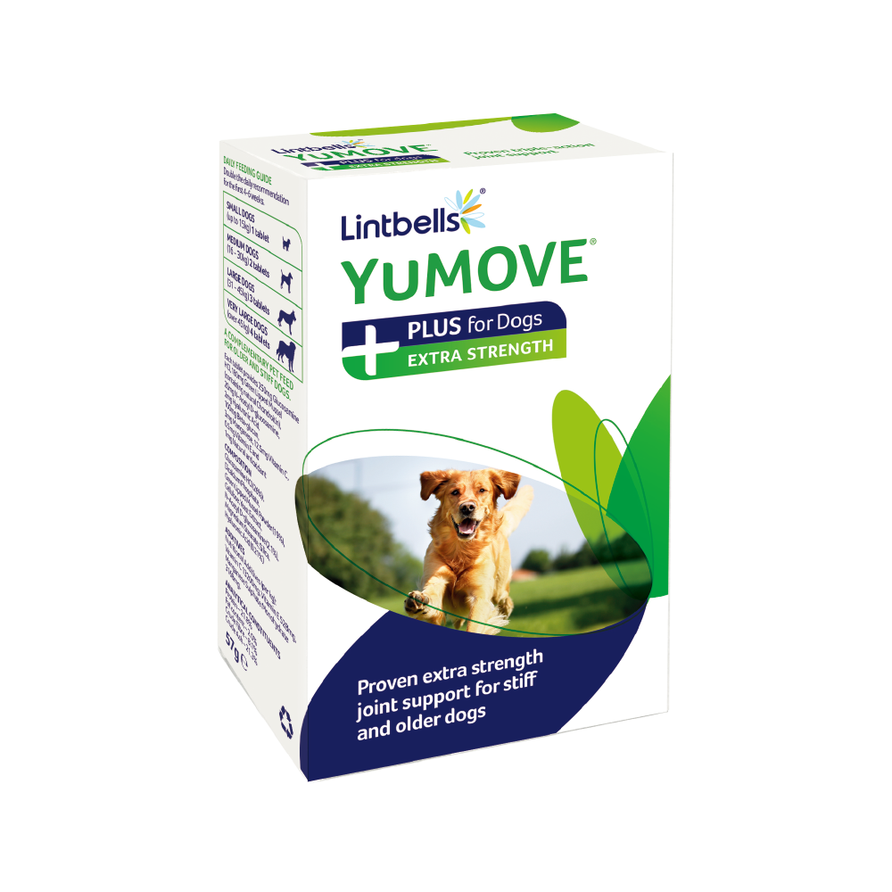 products-YuMOVE-Plus-60