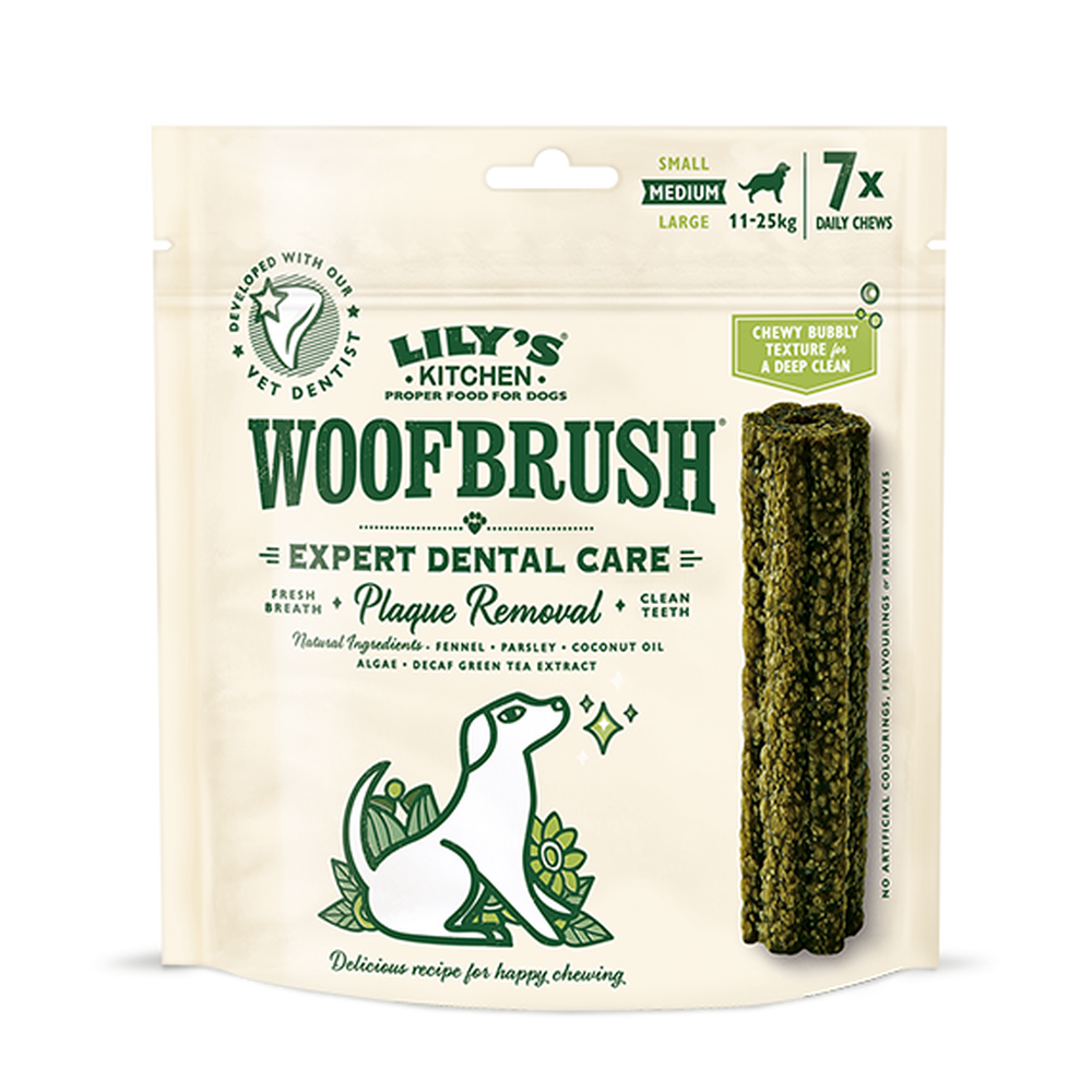 products-lilyskitchen-medium-woofbrush-dental-chew-multipack
