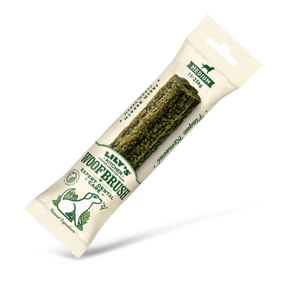 products-lilyskitchen-woofbrush-dental-chew-singles