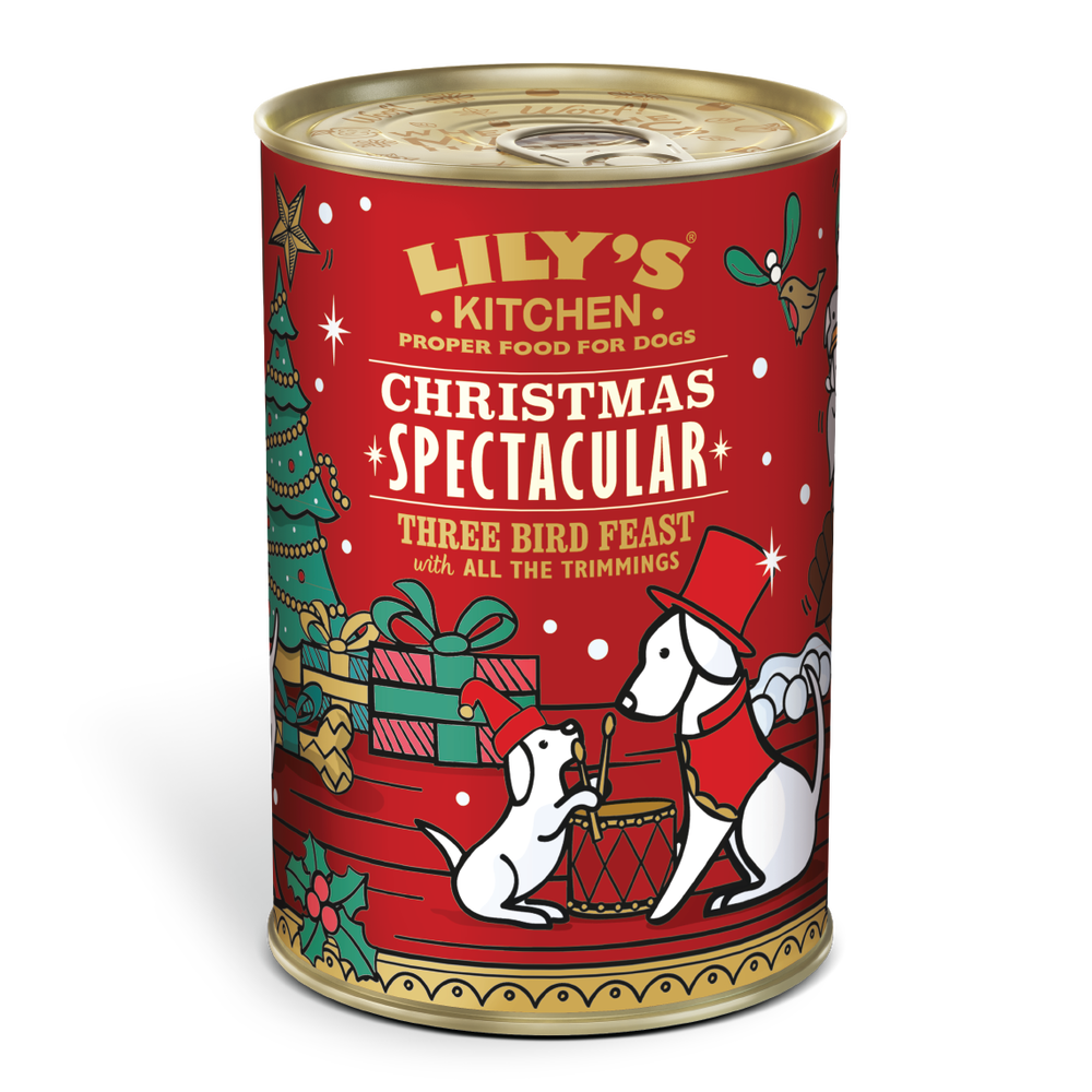 lilyskitchen-christmas-three-bird-feast-400g-DBF