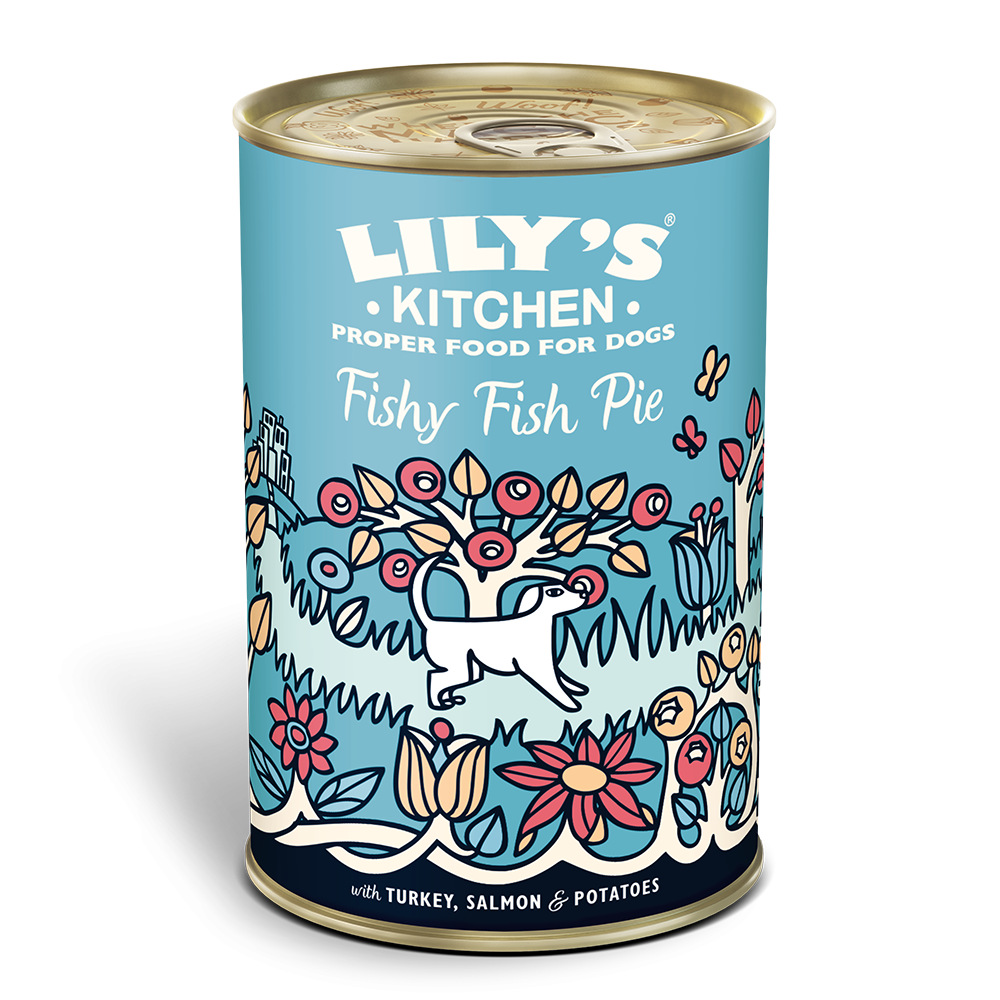 lilyskitchen-fishy-fish-pie-400g-DFP