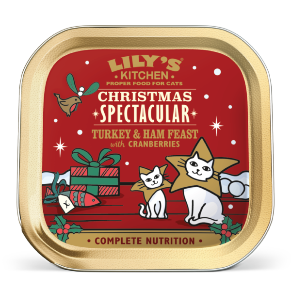 lilyskitchen-turkey-ham-feast-85g