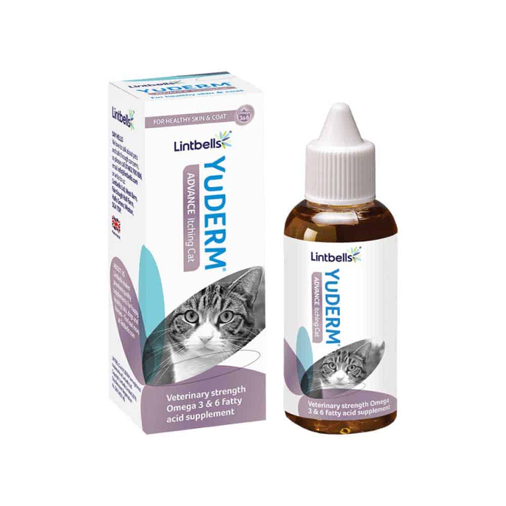 products-lintbells-yuderm-advance-itching-cat-50ml.jpg