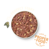 莉莉廚房英式早餐(犬)150g：圖片 3