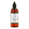 WildWash溫和潔耳油(犬)300ml