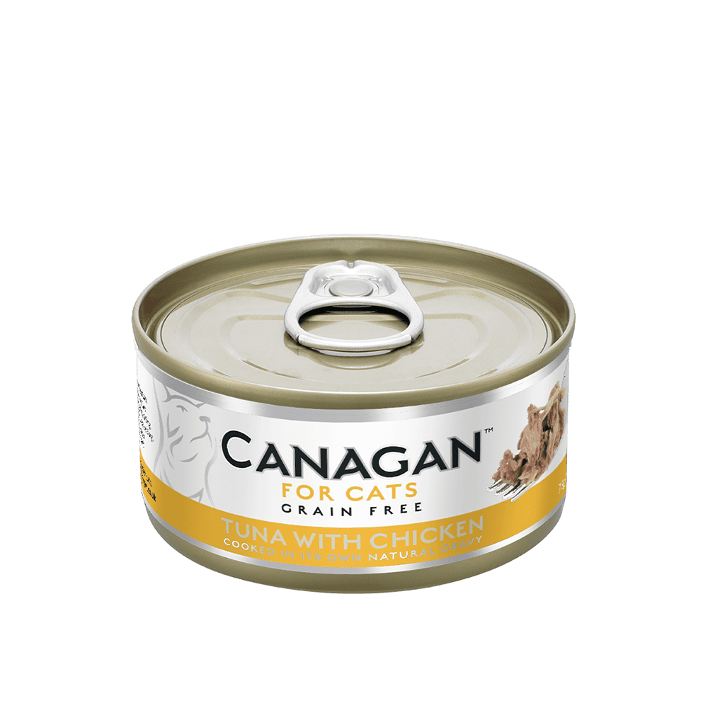 canagancattins_tuna-chicken