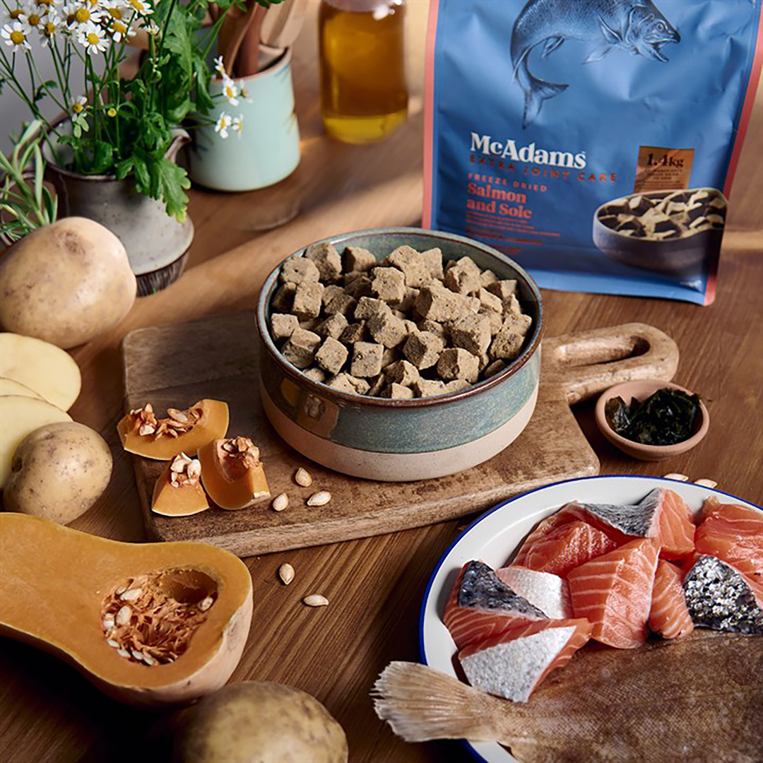 McAdams_FD_Dog_Food_Salmon_Sole
