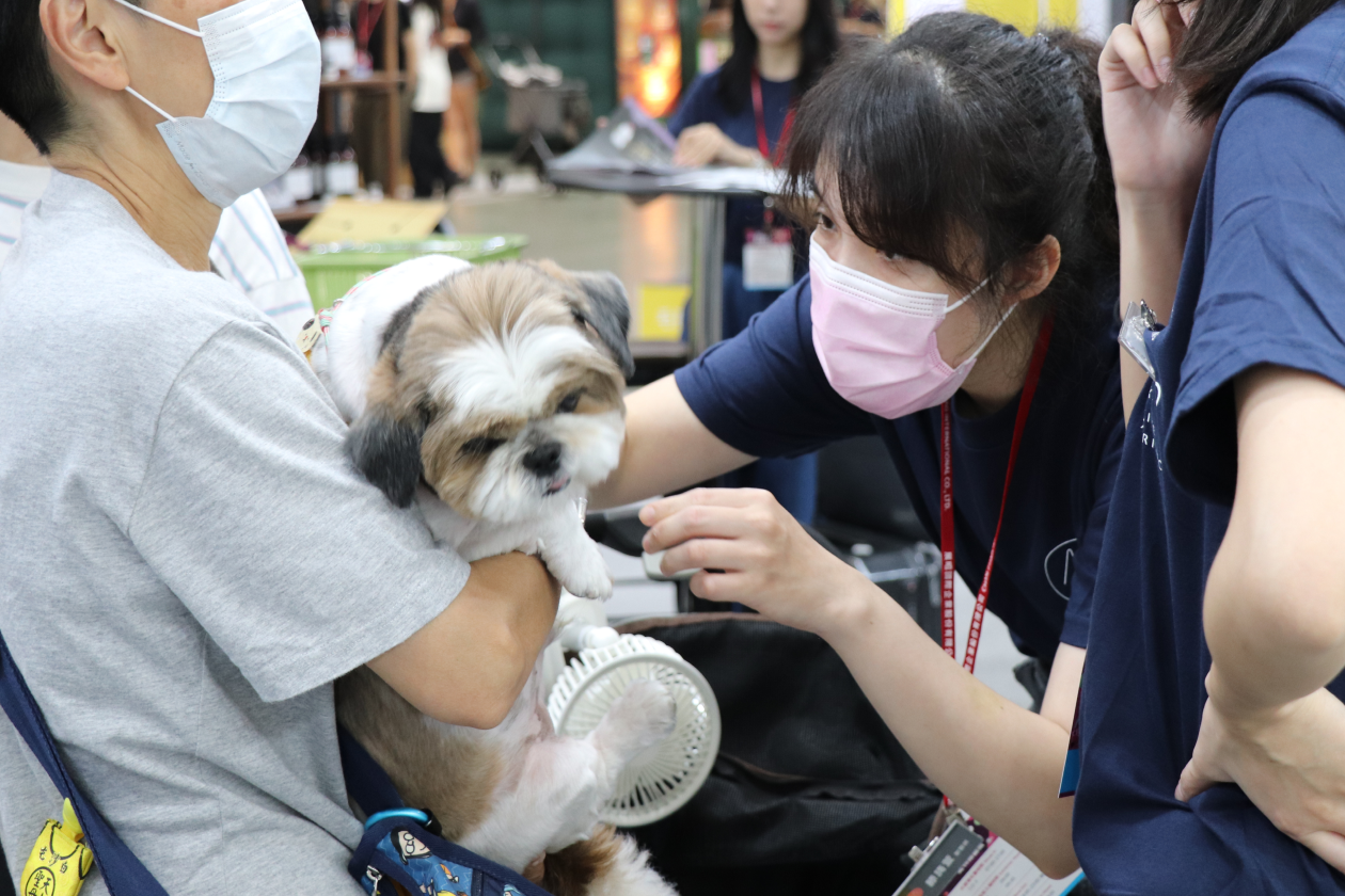 2025_Tapiei_PetsShow_24
