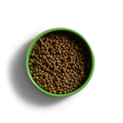【預購】幼犬完整配方1.5kg