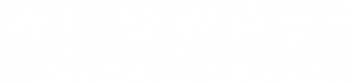 logo.png logo.png