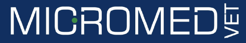 官網_micromed官網品牌介紹頁_1017_02_品牌LOGO