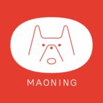 毛寧 MAONING | 寵物品牌代理