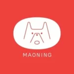 毛寧 MAONING | 寵物品牌代理